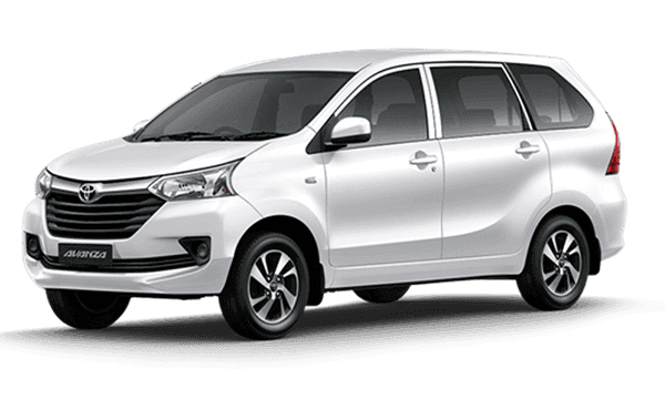 Avanza / Xenia / Xpander